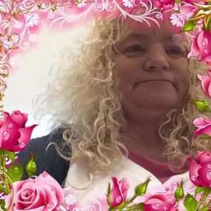 Meet your Posher, June